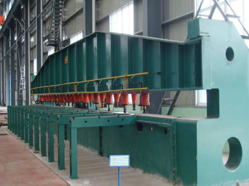 大型數(shù)控刨邊機(jī).jpg