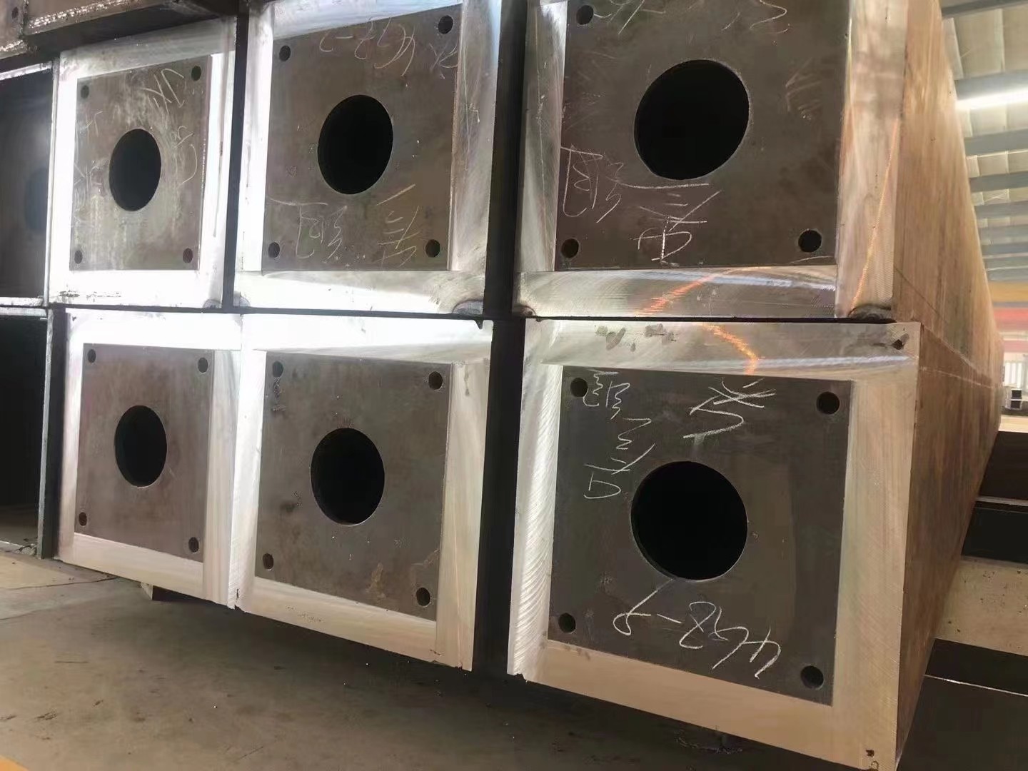 鋼構件加工，熱電廠，露天煤棚，網架設計，網架施工，網架工程，層鋼構建筑、辦公樓、體育館、幼兒園教學樓、小學教學樓、學校教學樓，出口網架，網架源頭廠家